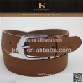 2015 mens western rhinestone belts custom rhinestone belt